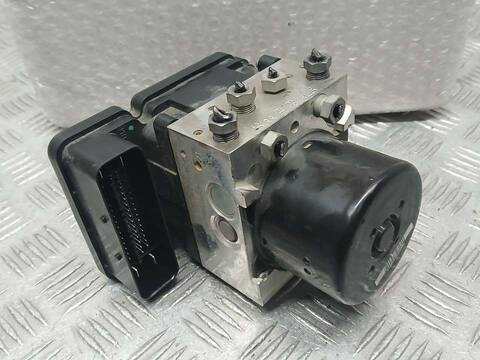 Abs Volvo XC 60 KINETIC 2WD 175CV 129KW