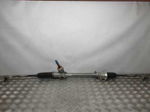 Cremallera de Direccion Honda Jazz 1.5 I-MMD HYBRID ELEGANCE 109CV 80KW