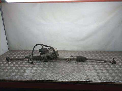 Cremallera de Direccion Citroen C Elysee SHINE 99CV 73KW