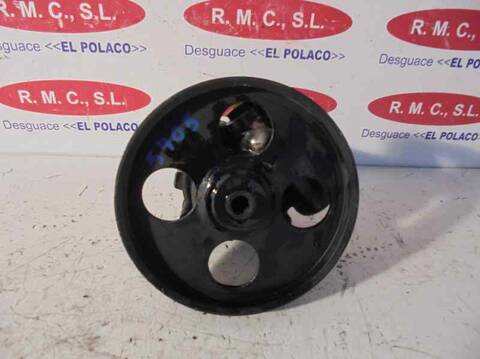 Bomba de Direccion Peugeot 406 1.8 16V CAT BERLINA 116CV 85KW