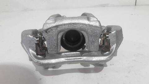 Foto 3ª: Pinza Freno Trasera Derecho Mercedes Vito 1.6 CDI CAT 114CV 84KW