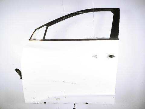 Puerta Delantera Izquierda Hyundai ix35 2.0 CRDI
