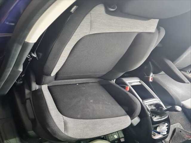 Foto 2ª: Asientos Traseros Citroen C4 FEEL PICASSO 120CV 88KW [BH01] (2018)