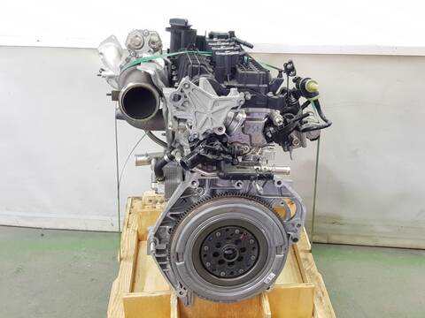 Motor Completo Alfa Romeo Tonale VELOCE 90CV 66KW