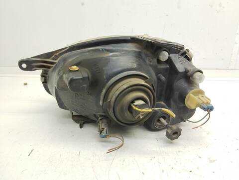 Foto 2ª: Faro Derecho Opel Corsa 1.2 45CV 33KW [X12XE] (2000)