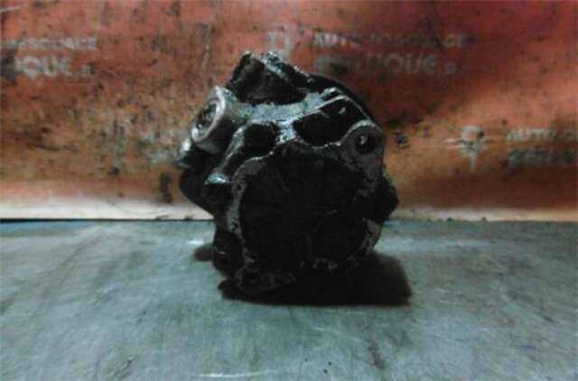 Bomba Servodireccion Ford Galaxy 1.9 TDI