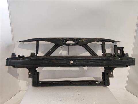 Paragolpes Delantero Seat Leon 1.9 TDI 150CV 110KW