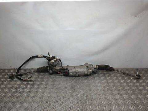 Cremallera de Direccion Opel Astra BUSINESS 110CV 81KW