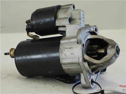 Motor de Arranque Audi A6 1.8 T BERLINA 150CV 110KW