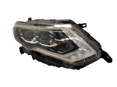Faro Derecho Nissan X-Trail M9R868 T32)
