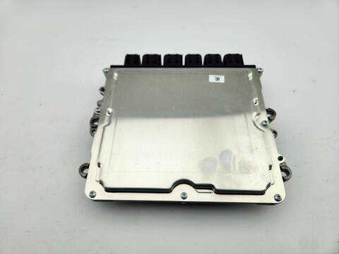 Foto 4ª: Centralita Motor ECU Bmw Serie 3 315 330D XDRIVE SPORT LINE 4P) BERLINA 265CV [B57D30A] (2022)