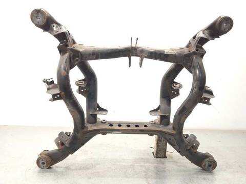 Puente Trasero Porsche Cayenne DIESEL 245CV 180KW