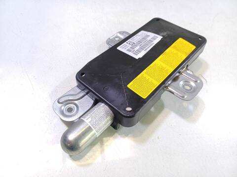 Foto 2ª: Airbag Lateral Delantero Derecho Bmw Serie 3 315 2.0 16V DIESEL CAT BERLINA 136CV 100KW [204D1] (1998)