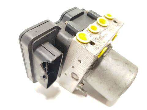 Abs Tesla Model 3 EV PERFORMANCE AWD 462CV 340KW