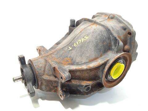 Diferencial Trasero Mercedes Clase E 180 E 270 CDI 211.016) 177CV 130KW