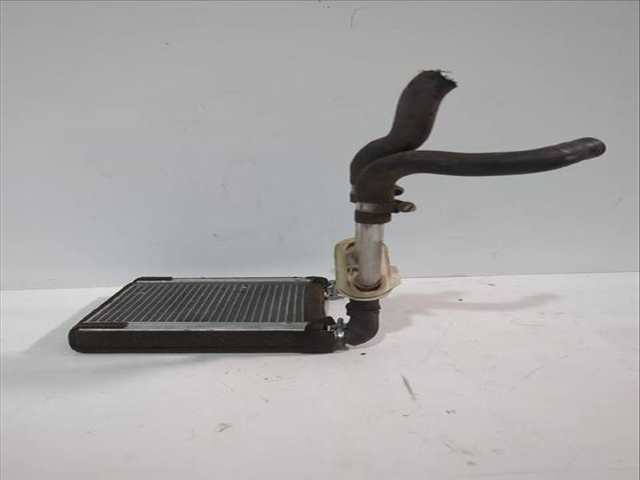 Radiador Calefaccion A.A. Volkswagen Phaeton 3.0 V6 TDI 4MOTION 240CV