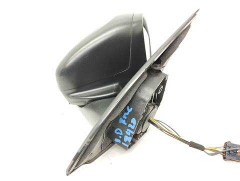 Foto 4ª: Retrovisor Derecho Peugeot 308 ACCESS 102CV 75KW [YH01] (2019)