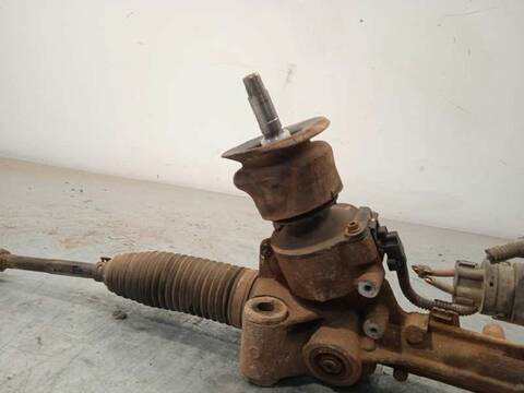 Foto 2ª: Cremallera de Direccion Opel Astra 1.3 16V CDTI 95CV 70KW [A13DTE] (2011)