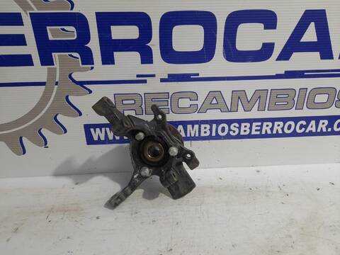 Mangueta Delantera Izquierda Opel Astra 1.7 16V CDTI 101CV