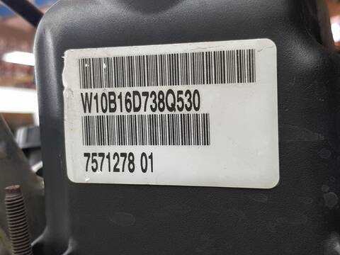 Foto 3ª: Motor Completo Mini One ONE CABRIO