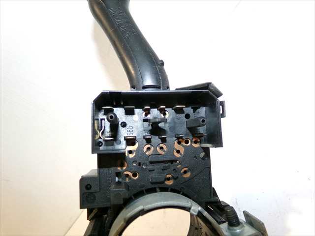 Foto 3ª: Mando Multifuncion Audi A3 1.9 TDI MODELO 8L, 1996-2003 [AHF] (1999)