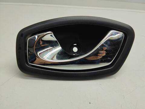 Maneta Interior Trasera Izquierda Renault Clio 90CV 66KW