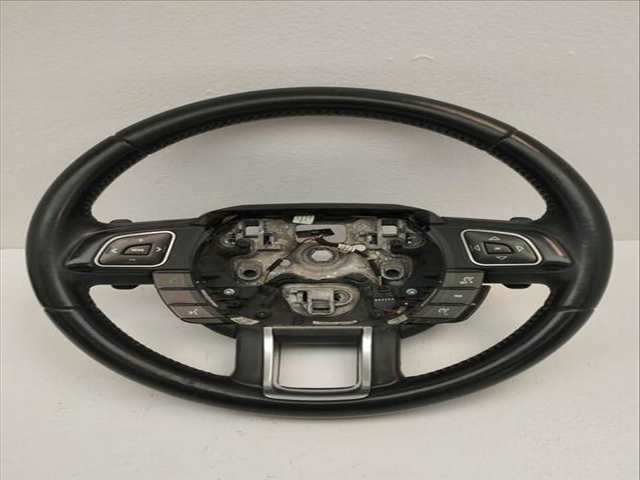 Volante Land Rover Range EVOQUE 150CV 110KW