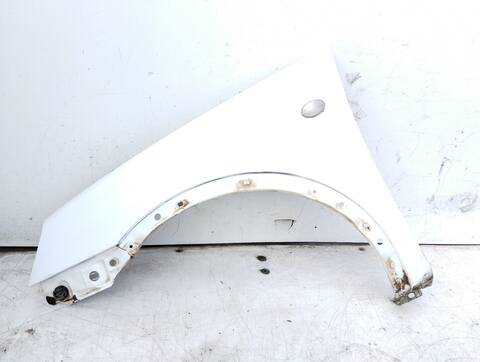 Foto 3ª: Aleta Delantera Izquierda Opel Corsa CLUB 65CV 48KW [Y17DTL] (2001)