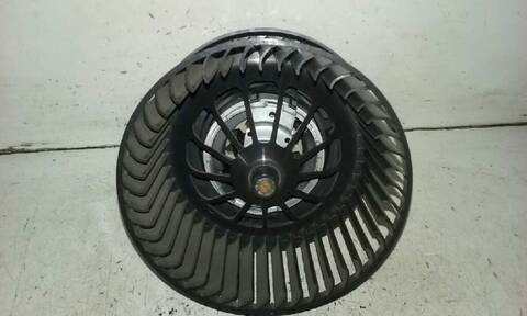 Foto 3ª: Calefacción Ford Transit 1.6 TDCI CAT 95CV 70KW [TZGA] (2015)