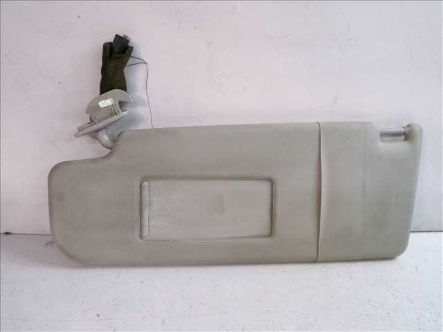 Parasol Izquierdo Volkswagen Golf 1.9 TDI SERIE 4,1998-2004