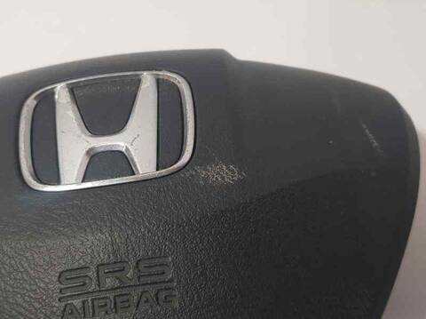 Foto 3ª: Kit Airbag Honda Civic 1.8 EXECUTIVE BERLINA 140CV 103KW [R18A2] (2010)