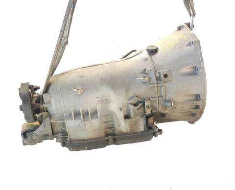 Cerradura Puerta Delantera Derecha Bmw Serie 3 320 2.0 D E91) TOURING