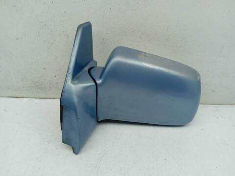 Foto 2ª: Retrovisor Izquierdo Suzuki Vitara 1.6 CAT 80CV 59KW (1992)