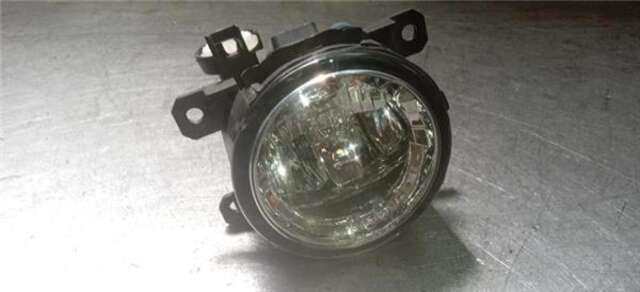 Foto 2ª: Faro Antiniebla Delantero Izquierdo Ford Ka 1.2 ACTIVE [1.2 LTR. - 63 KW TI-VCT CAT (3 CIL.)]