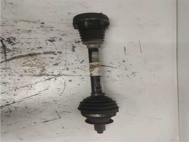 Transmision Delantera Izquierda Seat Ibiza 1.2 12V (69 CV)