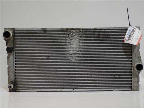 Radiador Motor Bmw Serie 7 720 3.0 730LD 245CV 180KW