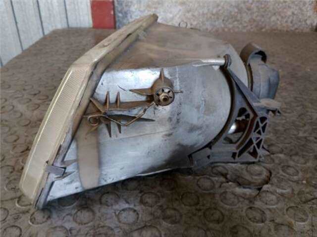 Foto 3ª: Faro Derecho Peugeot 309 1.9 GTI [D2H]