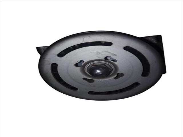 Compresor Aire Acondicionado Citroen C5 1.2 PURETECH 130 ARHNSJ) AIRCROSS