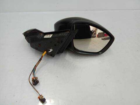 Retrovisor Derecho Peugeot 2008 1.5 BLUEHDI 100 102CV 75KW