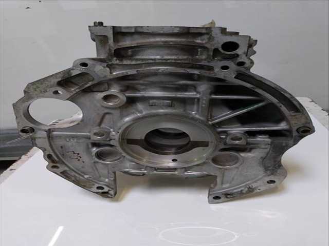 Bloque Motor Hyundai i40 2.0 GDI 165 - 178 CV