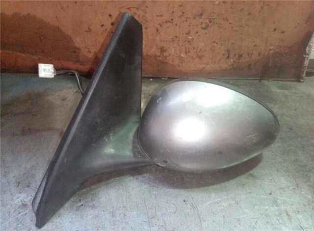 Foto 2ª: Retrovisor Izquierdo Alfa Romeo 147 1.9 JTDM 8V [937 A3.000]