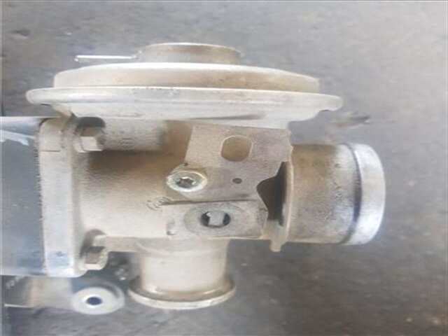 Valvula EGR Bmw Serie 3 315 2.0 320D [2.0 LTR. - 100 KW 16V DIESEL CAT]