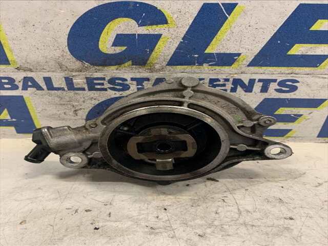 Depresor Freno Bomba Vacio Bmw X3 2.0 D 0CV