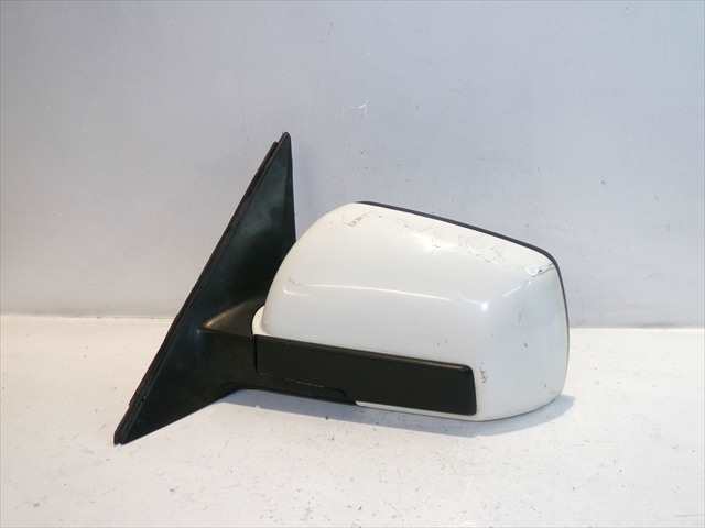 Foto 2ª: Retrovisor Izquierdo Kia Soul 1.6 CRDI 2008-2011 [D4FB] (2011)