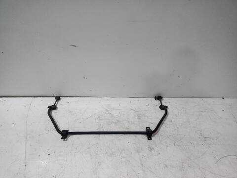 Barra Estabilizadora Trasera Chrysler Voyager 2.5 TD FAMILY 116CV