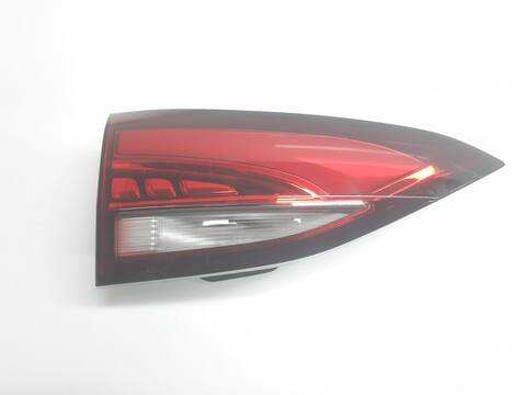 Piloto Trasero Izquierdo Mg ZS COMFORT