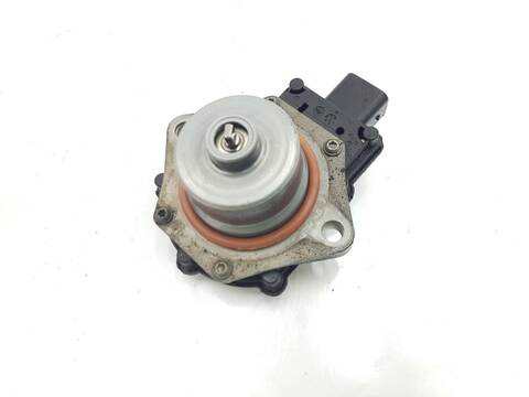 Centralita Motor ECU Bmw M4 3.0 24V 431CV