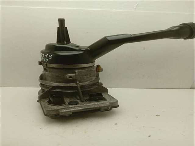 Bomba de Direccion Citroen C4 1.6 16V HDI FAP PICASSO 109CV 80KW