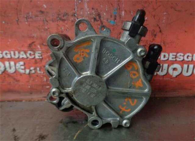 Foto 2ª: Depresor Freno Bomba Vacio Peugeot 607 2.7 HDI 24V [UHZ]