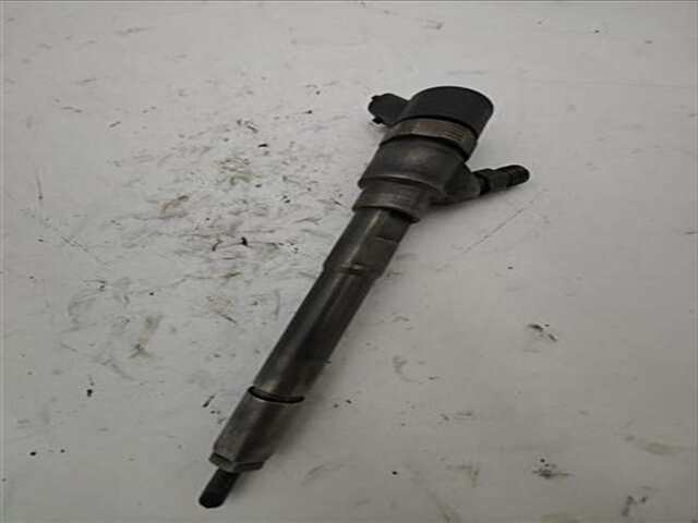 Foto 2ª: Inyectores Hyundai Tucson 2.0 CLASSIC 4X2 [2.0 LTR. - 104 KW CAT] [G4GC]